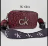 Дамски чанти Calvin Klein , снимка 14