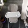 Стол за хранене , снимка 1