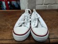 Кецове Converse 44 номер , снимка 2