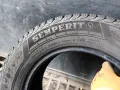 2бр.зимни гуми SEMPERIT 225/65/16C 112R DOT 3928, снимка 4