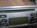 CD, радио за Ford Focus, Galaxy,  Ford Fiesta , XS6F18C815AA , XS6F-18C815-AA, снимка 2
