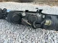 Фарове за Opel Vectra B, снимка 4
