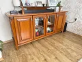 МЕБЕЛИ ЗА ХОЛ, снимка 6