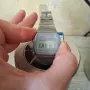 часовници Casio F-91w, снимка 3