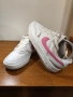 Nike кецове , снимка 1