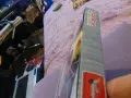 Троник 120 части за сглобяване за метална количка нови Германия, снимка 2