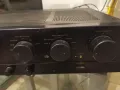 Pioneer A-337 Integrated Amplifier, снимка 4