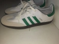 Чисто нови маратонки Адидас Самба Adidas Samba 44 номер, снимка 4