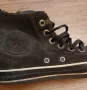 Кецове Convers, Nice, Adidas , снимка 5