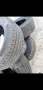 Летни гуми Continental 205/55 r16 , снимка 4