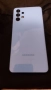 Samsung A32 4G 128Gb.Самсунг, снимка 4