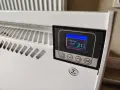 Конвектор Елдом 3000 W, снимка 4