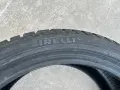 Гума нова зимна гуми 245/40/19” PIRELLI SOTTOZERO 3,RFT, снимка 4