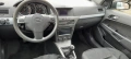 Opel Astra 1.7 Cdti , снимка 4