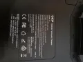 Робот прахосмукачка, OKP K5 Pro, всмукателна мощност 5000Pa, WiFi/контрол от приложение, безжична, снимка 4