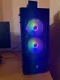 ГЕЙМЪРСКИ КОМПЮТЪР – Ryzen 5 2600 + GTX 1060 6GB + 16GB DDR4 2x8 3000mhz CL16, снимка 9