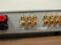 Усилвател   Audiolab model 8000s , снимка 9