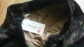 CHOIEAN CAMO Trouser размер L панталон - 2287, снимка 14