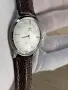 Orient Bambino Automatic - с 5 кожени каишки, снимка 3