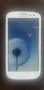 Samsung Galaxy S3 - Samsung GT-I9300 , снимка 1