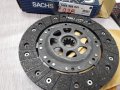 1864968031**NEU**SACHS**MERCEDES-BENZ** ФЕРОДОВ ДИСК  **СЪЕДИНИТЕЛ **, снимка 3