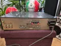 Integrated Stereo Ampliter Sony TA-V50 - Made in Japan + подарък, снимка 3