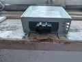 Аудио усилвател за Audi A4 B6 B7 Avant / Усилвател Ауди А4 Комби 8E9035223, снимка 2