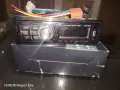 MP3 bluetooth плеар, снимка 1