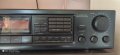 ONKYO TX-7900, снимка 3