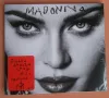  Madonna (CD, 2022) Finally Enough Love , снимка 1