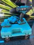 Винтоверт Makita, снимка 3