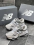New Balance 9060 унисекс маратонки висок клас реплика, снимка 7