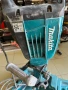 Къртач Makita HM1307CB, снимка 7