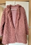 Дамско палто, снимка 1