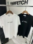 GUCCI 🫟 CALVIN KLEIN 🫟 ARMANI 🫟TOP MODEL 🫟Мъжки Тениски , снимка 11