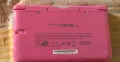 Nintendo 3ds xl-розов, снимка 2