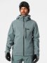яке  Helly Hansen Swift  Primaloft®  h2 flow    размер Л , снимка 2