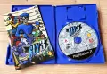Sly 3: Honor Among Thieves PS2 PlayStation 2, снимка 2