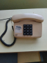 Стационарен телефон, снимка 1 - Стационарни телефони и факсове - 44747459