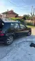 VW GOLF 4 1.9TDI, снимка 1
