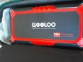 Стартерно устройство GOOLOO GP2000, снимка 1
