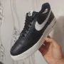 оригинални маратонки Nike Air Force 1 '07 AN20 номер 43,5-44, снимка 7