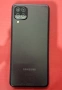 Телефон Samsung Galaxy a12 / 128GB/ 4GB RAM, снимка 3