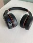 Слушалки Jabra Evolve 75 Stereo UC, микрофон, Bluetooth, черни, снимка 10