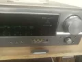 Усилвател / ресийвър  DENON. , снимка 9