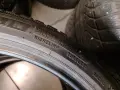 2бр.зимни гуми 285/30/20 Michelin, снимка 6