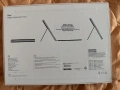 клавиатура за ipad 10th Magic Keyboard Folio, снимка 2