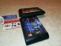 sega-игри 2бр 0411211827, снимка 15