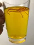 Продавам шафран и шафранови ликовици, снимка 2