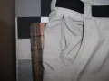 Панталони SCHOFFEL  мъжки,Л, снимка 10